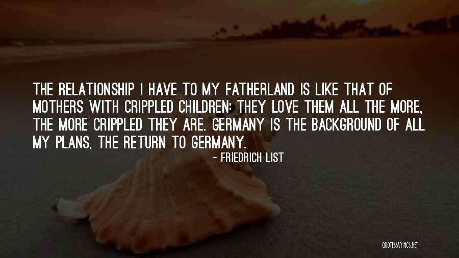 Hardees Menus Quotes By Friedrich List Hardees Menus Quotes By Friedrich List