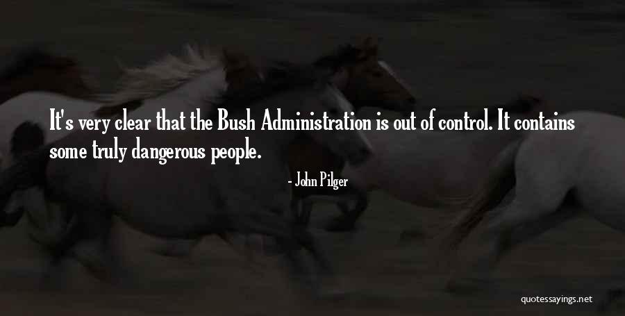 Hardegree Christopher Quotes By John Pilger Hardegree Christopher Quotes By John Pilger