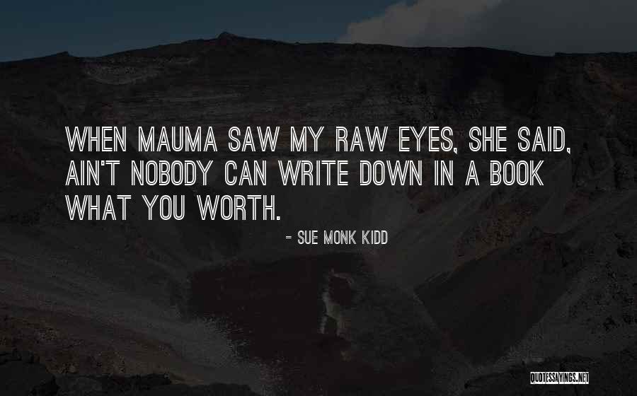 Hardegreellc Quotes By Sue Monk Kidd Hardegreellc Quotes By Sue Monk Kidd