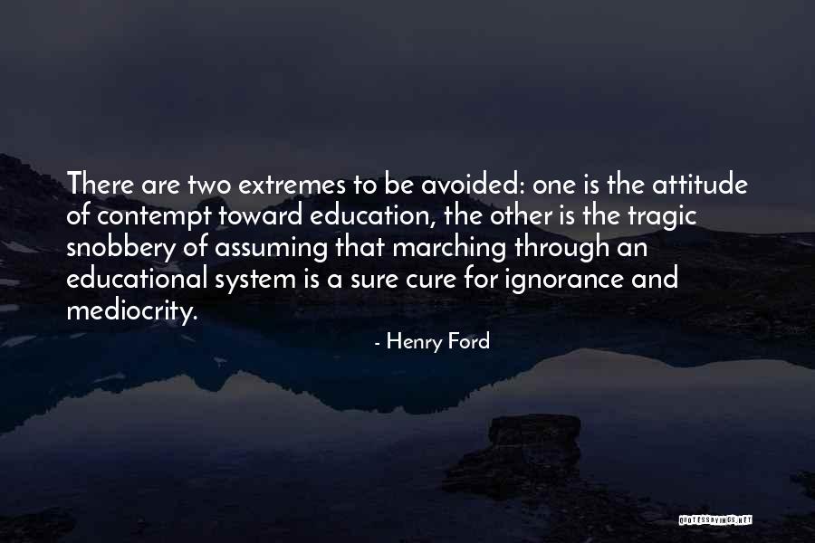 Hardenberger Korn Quotes By Henry Ford Hardenberger Korn Quotes By Henry Ford