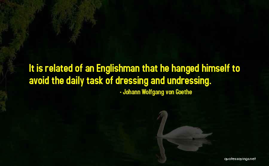 Hardenberger Korn Quotes By Johann Wolfgang Von Goethe Hardenberger Korn Quotes By Johann Wolfgang Von Goethe