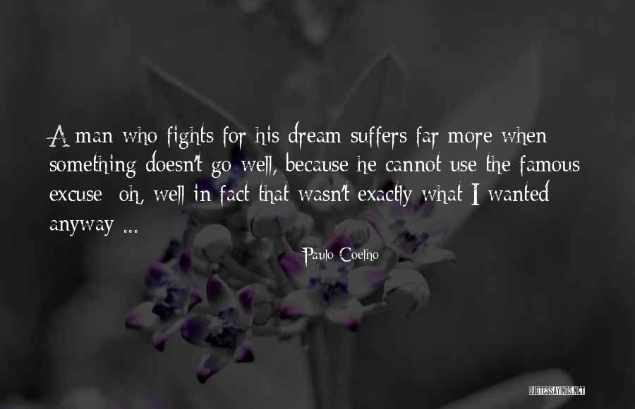 Hardenberger Trail Quotes By Paulo Coelho Hardenberger Trail Quotes By Paulo Coelho
