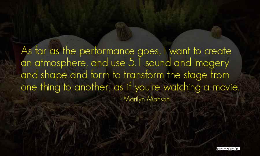 Hardenbergh Staffing Quotes By Marilyn Manson Hardenbergh Staffing Quotes By Marilyn Manson