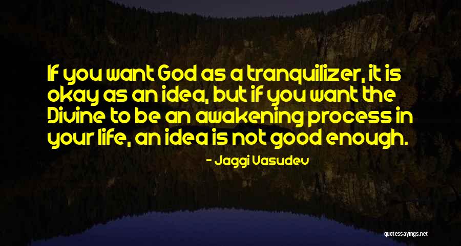 Hardenburg Stephanie Quotes By Jaggi Vasudev Hardenburg Stephanie Quotes By Jaggi Vasudev