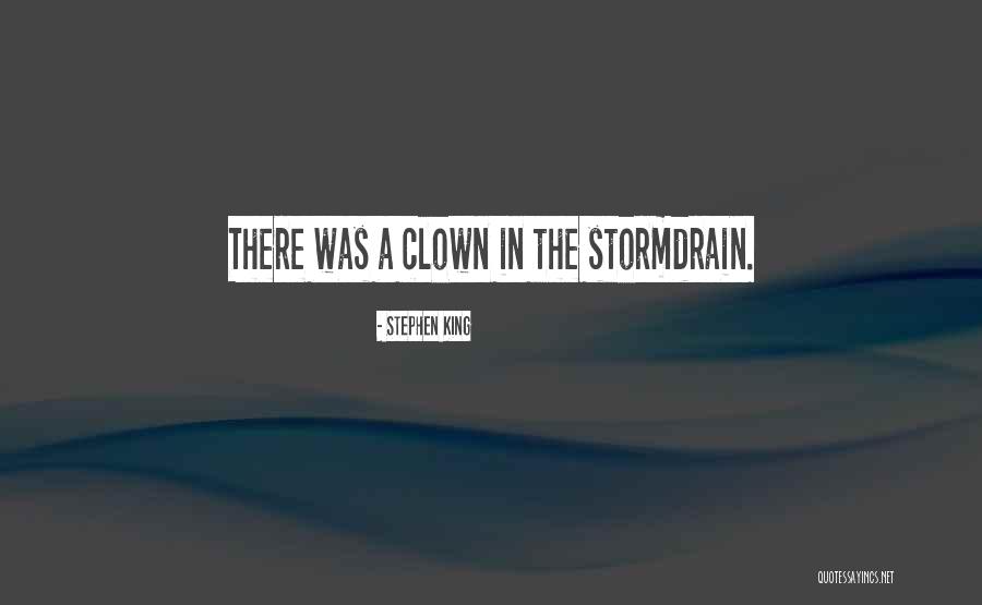 Hardenburgh Abstract Quotes By Stephen King Hardenburgh Abstract Quotes By Stephen King