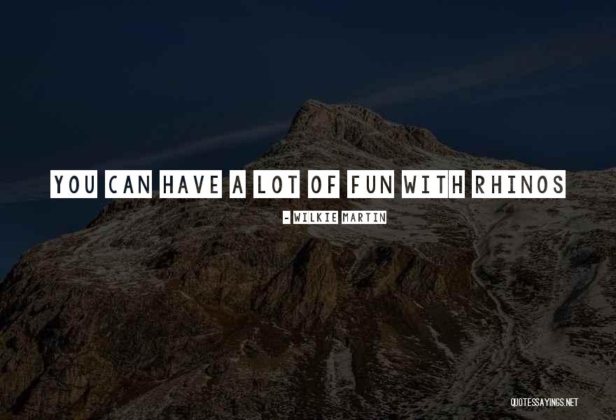 Hardenburgh Abstract Quotes By Wilkie Martin Hardenburgh Abstract Quotes By Wilkie Martin