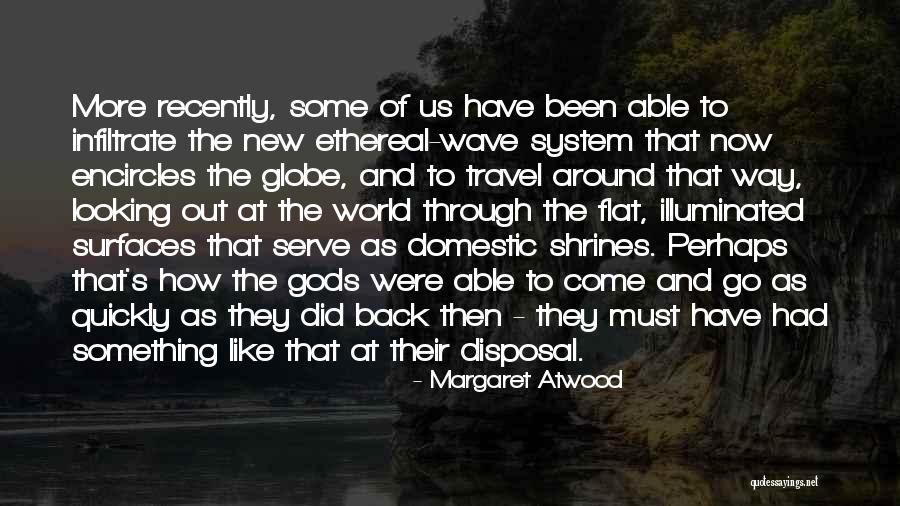 Hardenburgh Christmas Quotes By Margaret Atwood Hardenburgh Christmas Quotes By Margaret Atwood