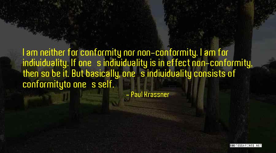 Hardenburgh Christmas Quotes By Paul Krassner Hardenburgh Christmas Quotes By Paul Krassner