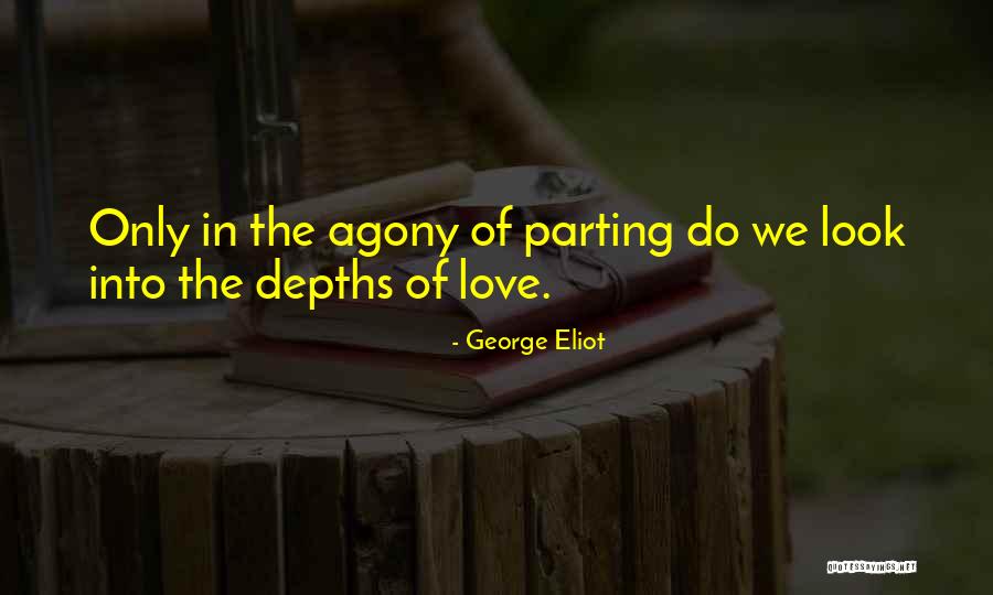 Hardenburgh Coat Quotes By George Eliot Hardenburgh Coat Quotes By George Eliot