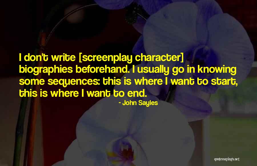 Hardenburgh Coat Quotes By John Sayles Hardenburgh Coat Quotes By John Sayles