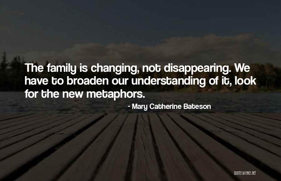 Hardenburgh Coat Quotes By Mary Catherine Bateson Hardenburgh Coat Quotes By Mary Catherine Bateson