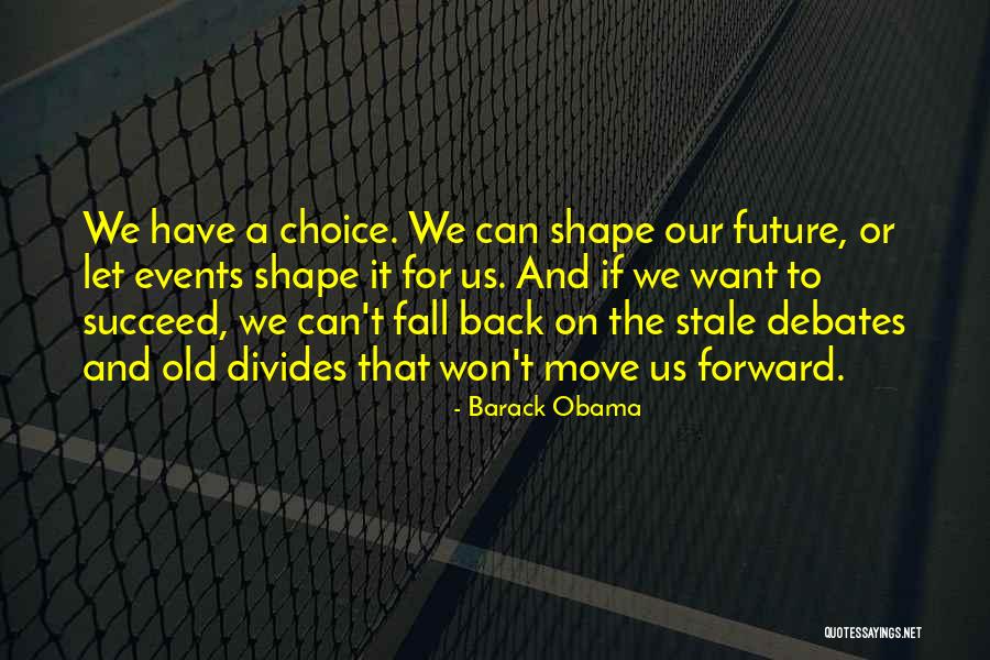 Hardenburgh Ins Quotes By Barack Obama Hardenburgh Ins Quotes By Barack Obama