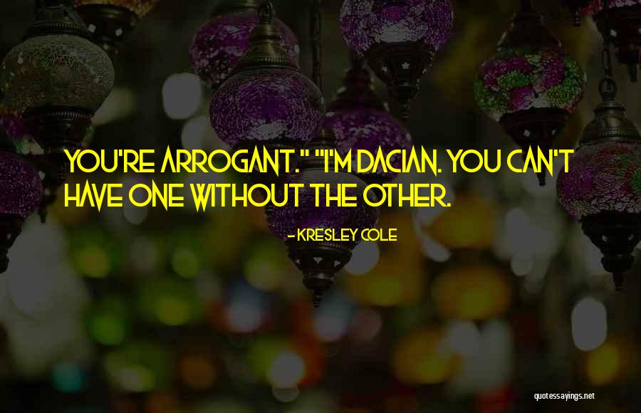 Hardenburgh Patent Quotes By Kresley Cole Hardenburgh Patent Quotes By Kresley Cole