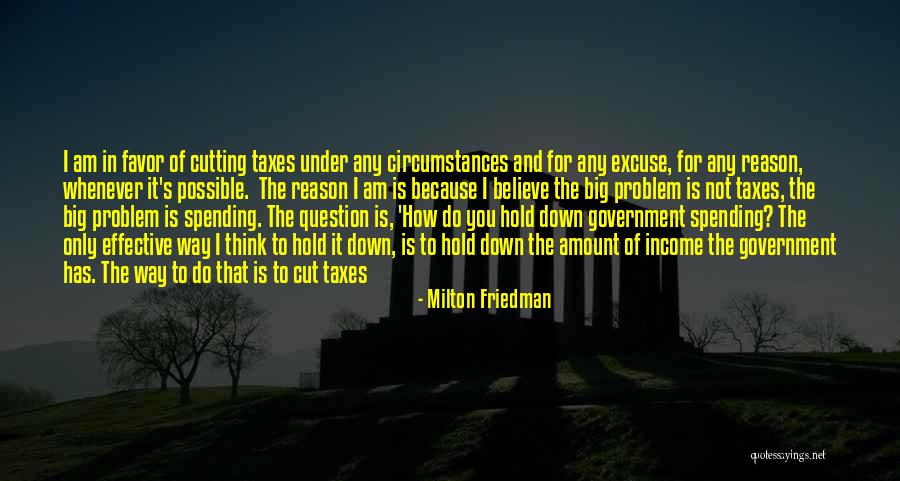 Hardener For Rustoleum Quotes By Milton Friedman Hardener For Rustoleum Quotes By Milton Friedman