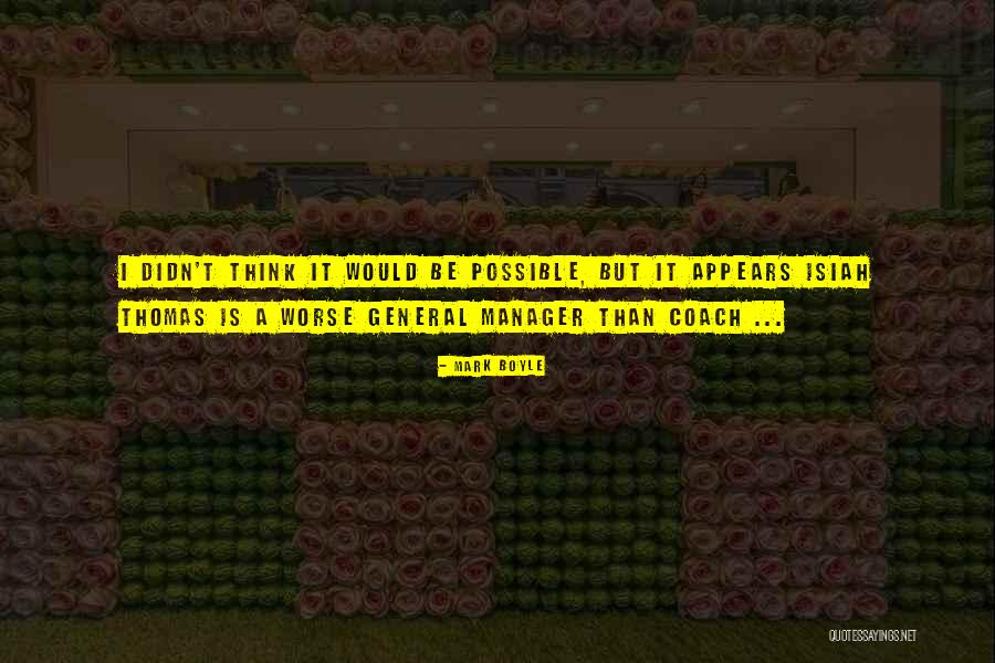 Hardens Crossword Quotes By Mark Boyle Hardens Crossword Quotes By Mark Boyle