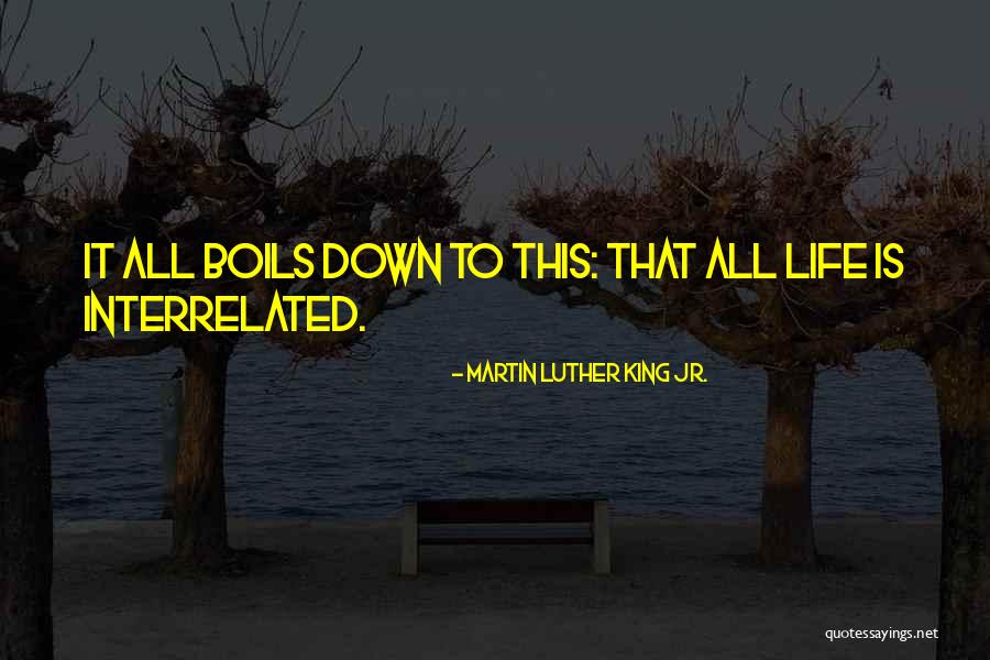 Harderits Quotes By Martin Luther King Jr. Harderits Quotes By Martin Luther King Jr.