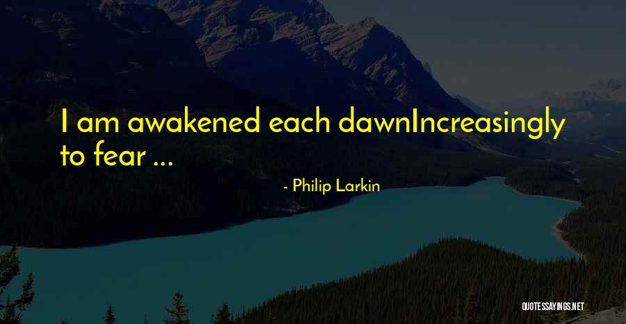 Harderwijk Monopole Quotes By Philip Larkin Harderwijk Monopole Quotes By Philip Larkin