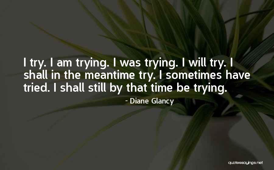 Hardest Part Of Journey Quotes By Diane Glancy Hardest Part Of Journey Quotes By Diane Glancy