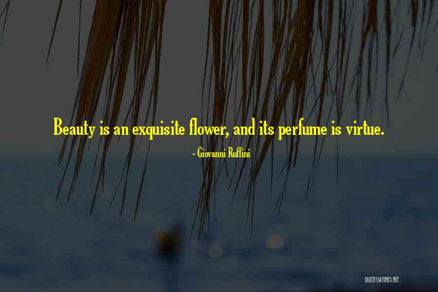 Hardest Part Of Journey Quotes By Giovanni Ruffini Hardest Part Of Journey Quotes By Giovanni Ruffini