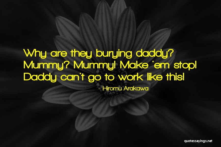 Hardest Part Of Journey Quotes By Hiromu Arakawa Hardest Part Of Journey Quotes By Hiromu Arakawa