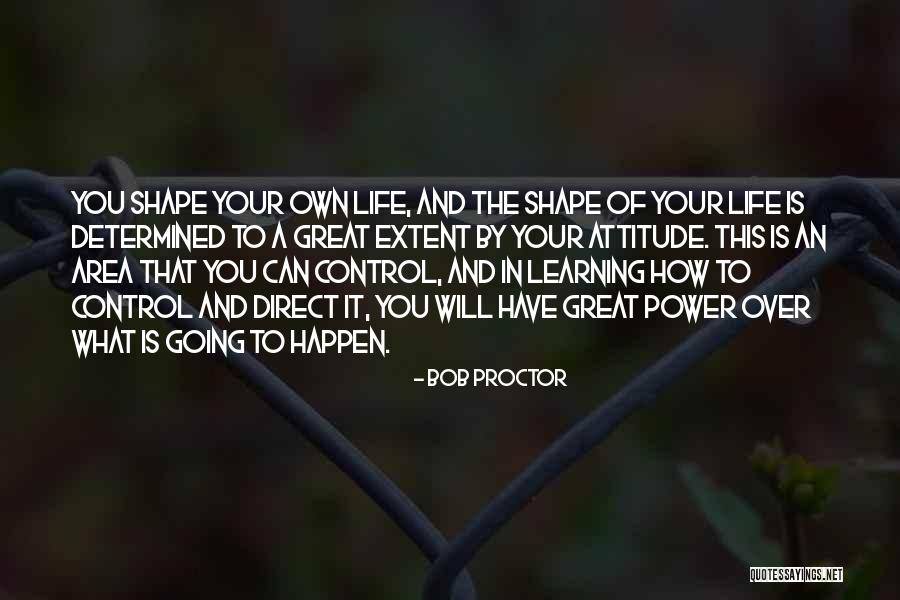 Hardest Thing To Learn In Life Quotes By Bob Proctor Hardest Thing To Learn In Life Quotes By Bob Proctor