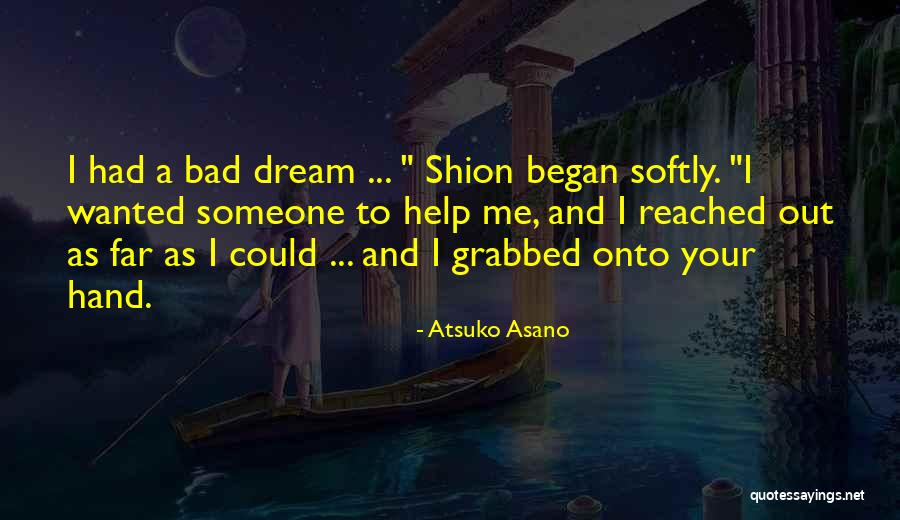 Hardev Ji Baba Ji Pearls Of Wisdom Quotes By Atsuko Asano Hardev Ji Baba Ji Pearls Of Wisdom Quotes By Atsuko Asano