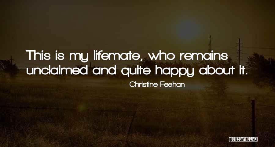 Hardev Ji Baba Ji Pearls Of Wisdom Quotes By Christine Feehan