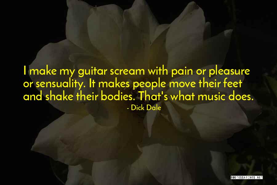 Hardev Ji Baba Ji Pearls Of Wisdom Quotes By Dick Dale Hardev Ji Baba Ji Pearls Of Wisdom Quotes By Dick Dale