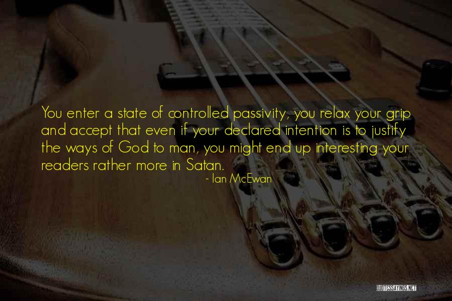 Hardev Ji Baba Ji Pearls Of Wisdom Quotes By Ian McEwan Hardev Ji Baba Ji Pearls Of Wisdom Quotes By Ian McEwan