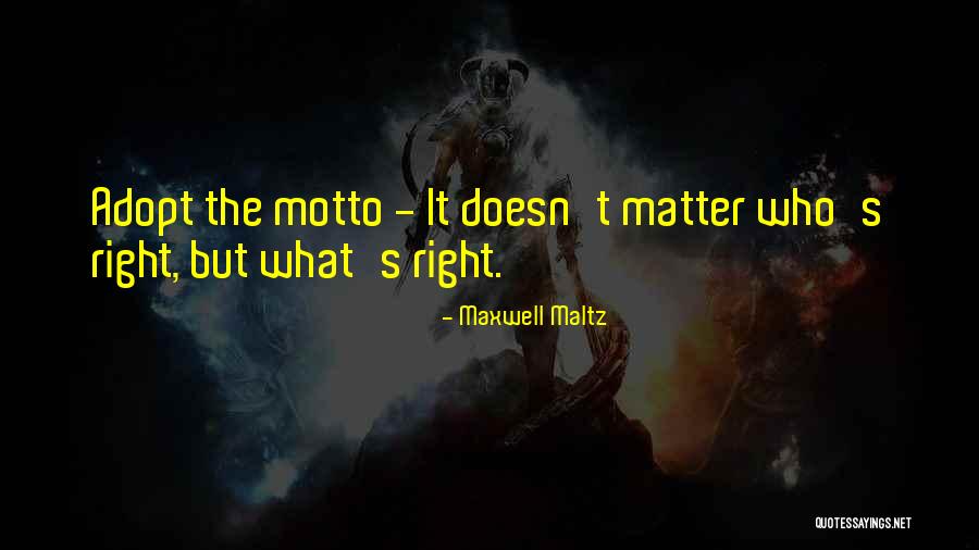 Hardev Ji Baba Ji Pearls Of Wisdom Quotes By Maxwell Maltz Hardev Ji Baba Ji Pearls Of Wisdom Quotes By Maxwell Maltz