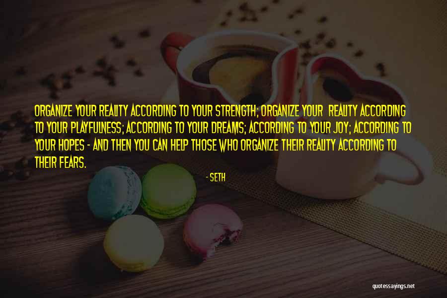 Hardev Ji Baba Ji Pearls Of Wisdom Quotes By Seth Hardev Ji Baba Ji Pearls Of Wisdom Quotes By Seth