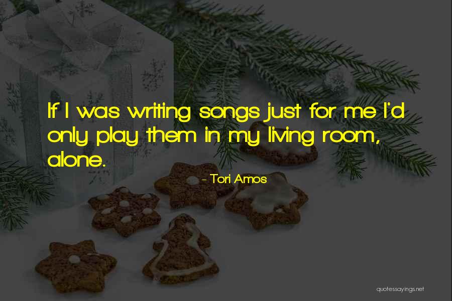 Hardev Ji Baba Ji Pearls Of Wisdom Quotes By Tori Amos Hardev Ji Baba Ji Pearls Of Wisdom Quotes By Tori Amos