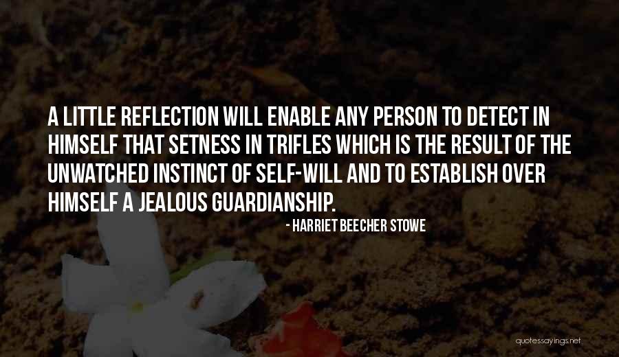 Hardfaced Quotes By Harriet Beecher Stowe Hardfaced Quotes By Harriet Beecher Stowe