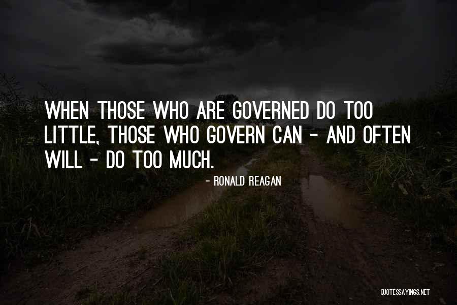 Hardfaced Quotes By Ronald Reagan Hardfaced Quotes By Ronald Reagan