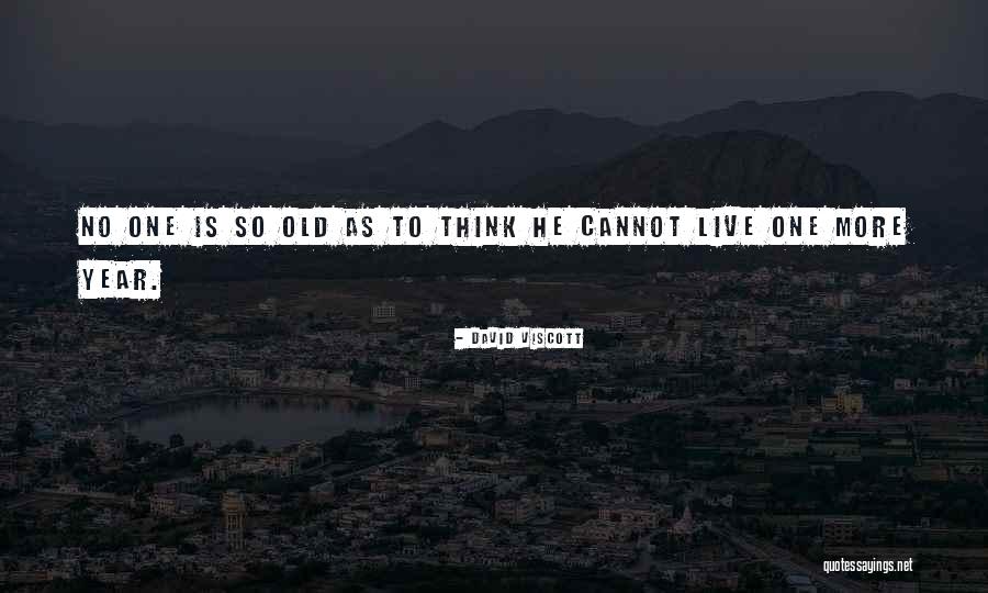 Hardflip Gif Quotes By David Viscott Hardflip Gif Quotes By David Viscott