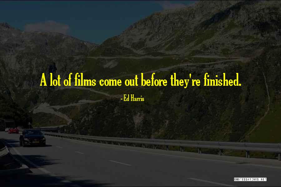 Hardflip Gif Quotes By Ed Harris Hardflip Gif Quotes By Ed Harris