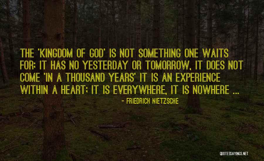 Hardheaded In Spanish Quotes By Friedrich Nietzsche Hardheaded In Spanish Quotes By Friedrich Nietzsche