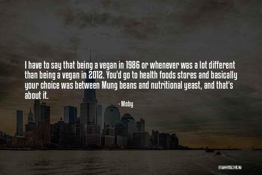 Hardhearteds Quotes By Moby Hardhearteds Quotes By Moby