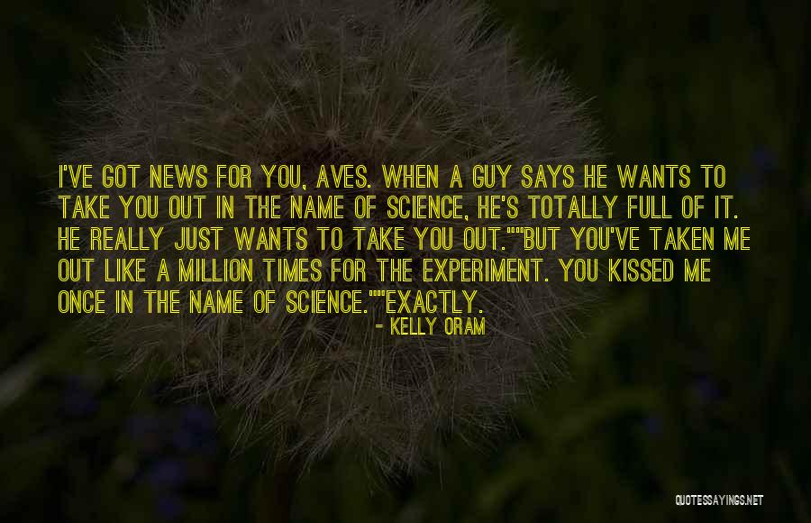 Hardier Heart Quotes By Kelly Oram Hardier Heart Quotes By Kelly Oram