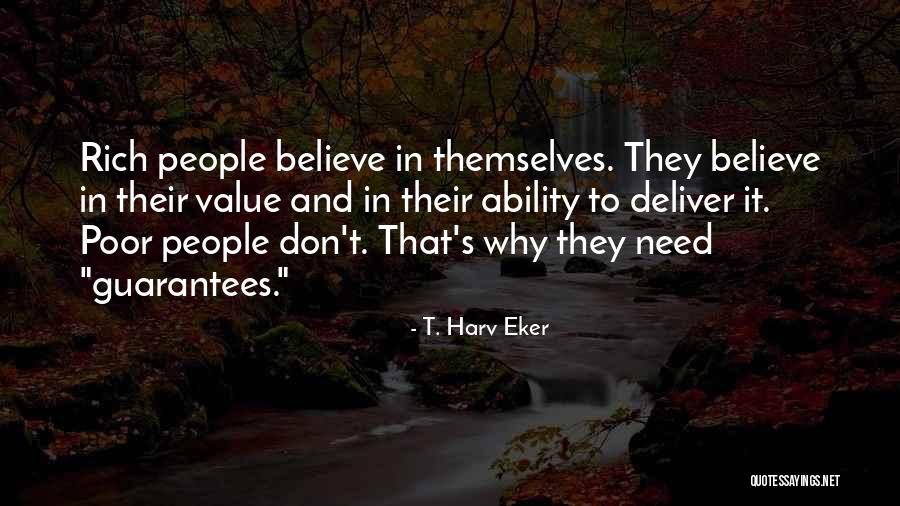 Hardier Heart Quotes By T. Harv Eker Hardier Heart Quotes By T. Harv Eker