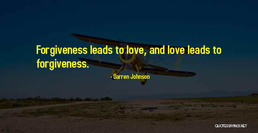Hardier Quotes By Darren Johnson Hardier Quotes By Darren Johnson