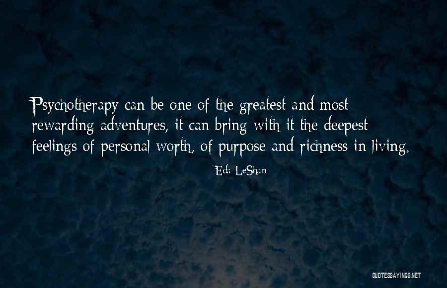 Hardier Quotes By Eda LeShan Hardier Quotes By Eda LeShan