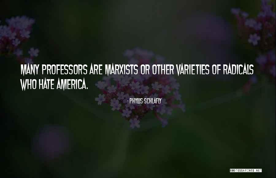 Hardiesse Quotes By Phyllis Schlafly Hardiesse Quotes By Phyllis Schlafly