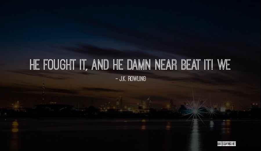 Hardiest Aquarium Quotes By J.K. Rowling Hardiest Aquarium Quotes By J.K. Rowling