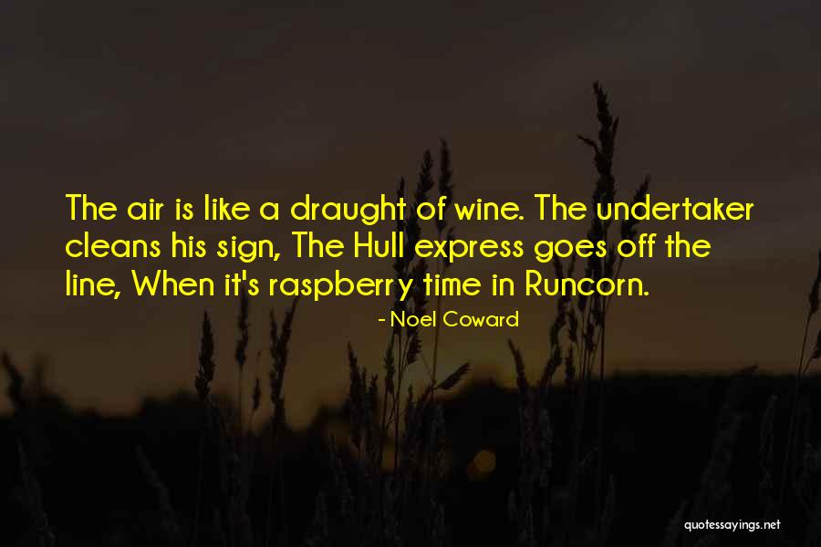 Hardiest Aquarium Quotes By Noel Coward Hardiest Aquarium Quotes By Noel Coward