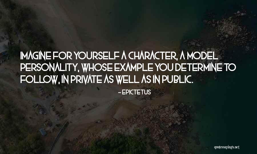 Hardiest Indoor Quotes By Epictetus Hardiest Indoor Quotes By Epictetus