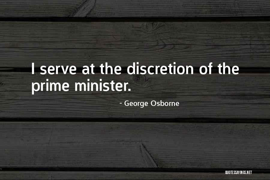 Hardigg Quotes By George Osborne Hardigg Quotes By George Osborne