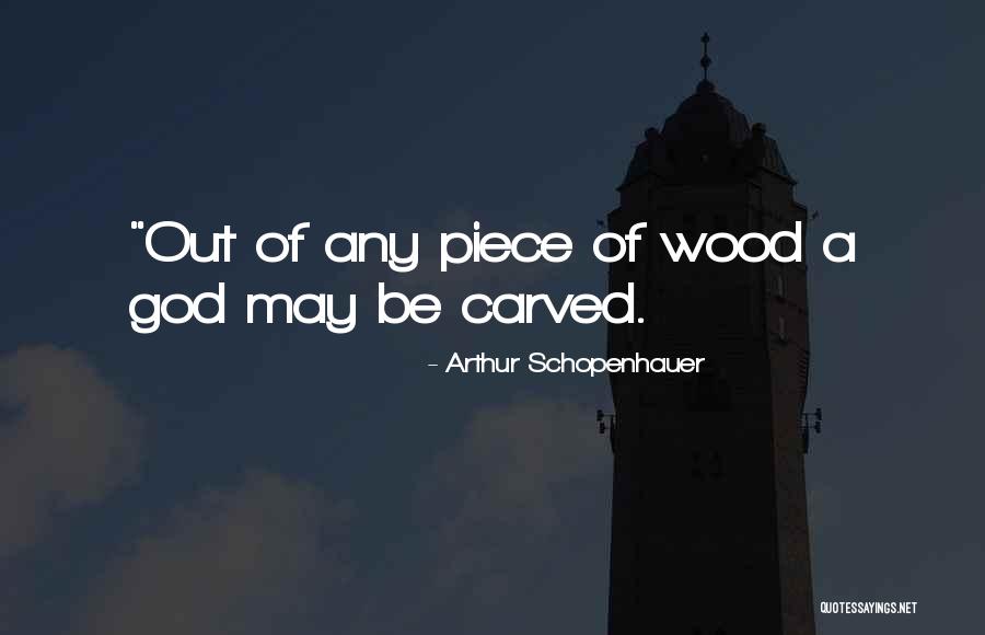 Hardihood In A Sentence Quotes By Arthur Schopenhauer Hardihood In A Sentence Quotes By Arthur Schopenhauer