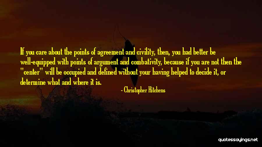 Hardihood In A Sentence Quotes By Christopher Hitchens Hardihood In A Sentence Quotes By Christopher Hitchens