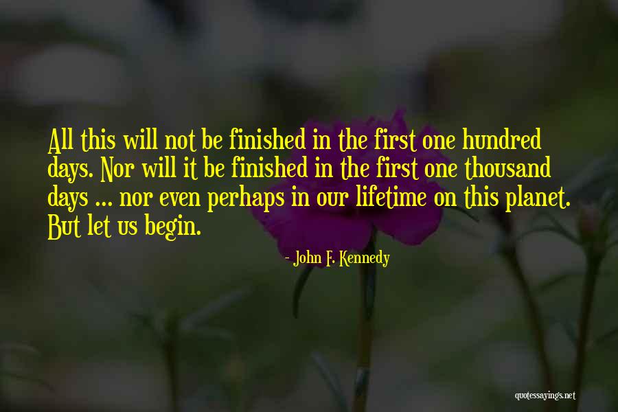 Hardik Quotes By John F. Kennedy Hardik Quotes By John F. Kennedy